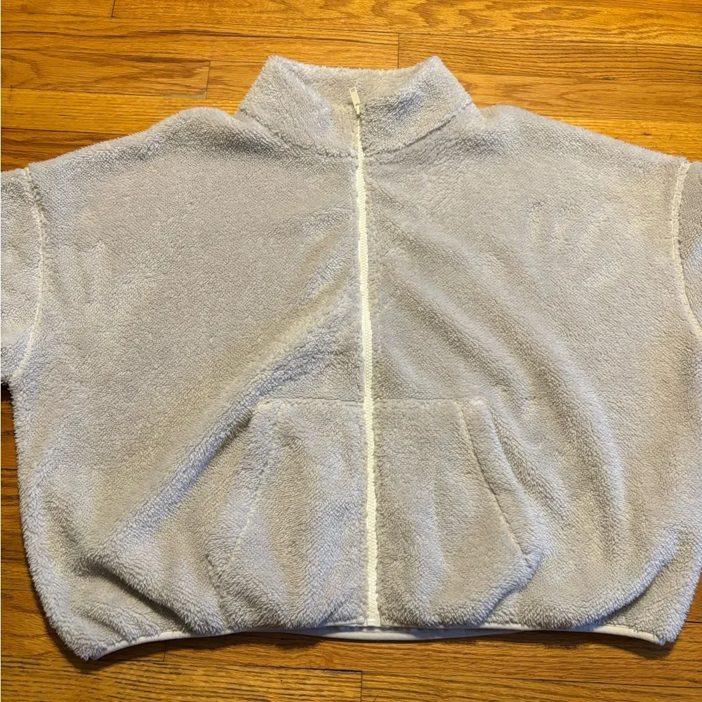 Express Jacket - Picture 4 of 11